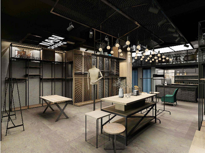 辦公室寫(xiě)字樓裝修設(shè)計(jì)辦公室內(nèi)效果圖設(shè)計(jì)店鋪設(shè)計(jì)-「鵬遠(yuǎn)裝飾設(shè)計(jì)工程 .