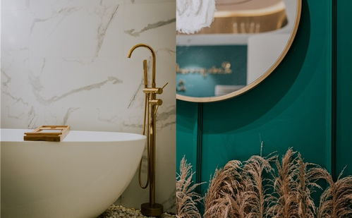 常州美容院裝修案例 美容會(huì)所設(shè)計(jì) 美容spa裝修