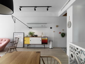 您正在訪問第10頁(yè) 裝修效果圖案例 2020年裝修效果圖 齊家網(wǎng)裝修圖片頻道