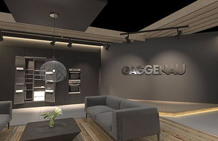 閔行工廠裝修閔行區辦公室裝修閔行區廠房裝修公司