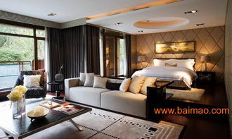 裝飾設(shè)計(jì)公司 福建裝飾設(shè)計(jì)推薦,裝飾設(shè)計(jì)公司 福建裝飾設(shè)計(jì)推薦生產(chǎn)廠家,裝飾設(shè)計(jì)公司 福建裝飾設(shè)計(jì)推薦價(jià)格