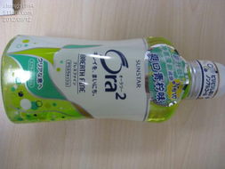 95后引領(lǐng)口腔衛(wèi)生用品消費(fèi)新趨勢 首單選擇彰顯健康意識