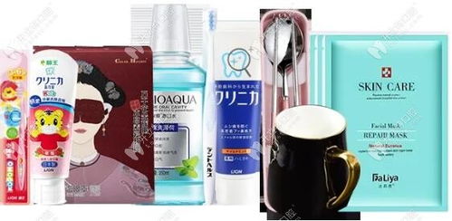 石家莊全博口腔時(shí)代天使產(chǎn)品煥新升級發(fā)布會現(xiàn)場回顧