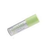 絕對正宗安利產品 市區免費送貨，助您守護口腔健康