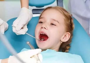 僅19.9元搶！良依口腔原價770元一大一小套餐，守護全家口腔健康