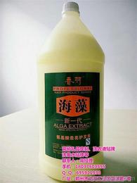 個人衛浴清潔用品市場概況 價格、廠家與批發渠道全解析